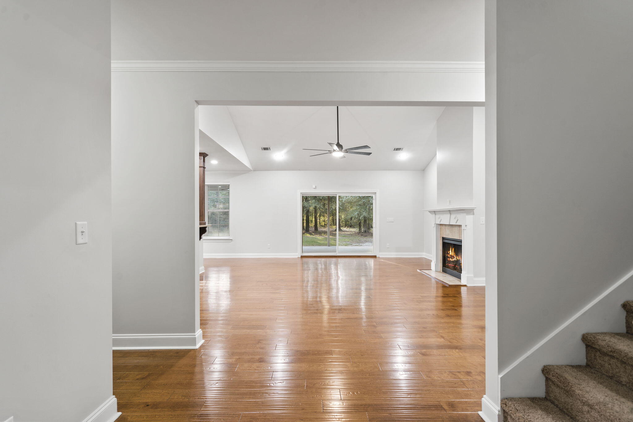4752 Storey Mill Road Hephzibah, GA 30815 - Photo 9 of 53 9-web-or-mls-DSC09563