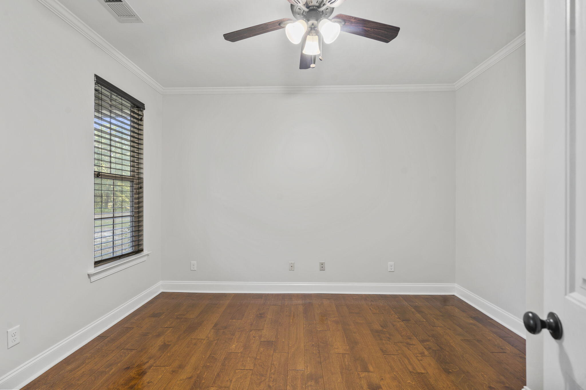 4752 Storey Mill Road Hephzibah, GA 30815 - Photo 10 of 53 10-web-or-mls-DSC09568
