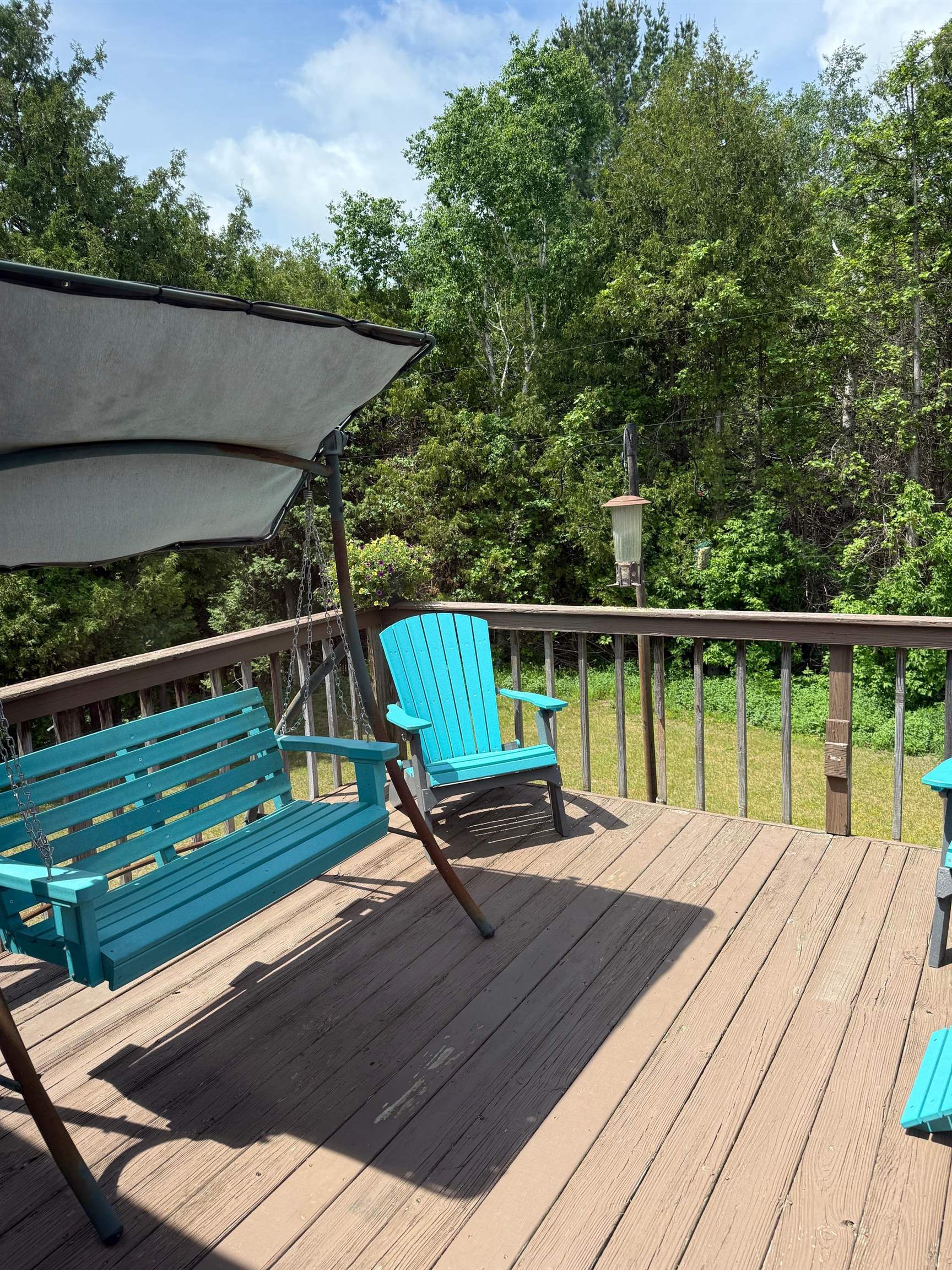 1950 Vanderlip Road Traverse City, MI 49686 - Photo 19 of 20