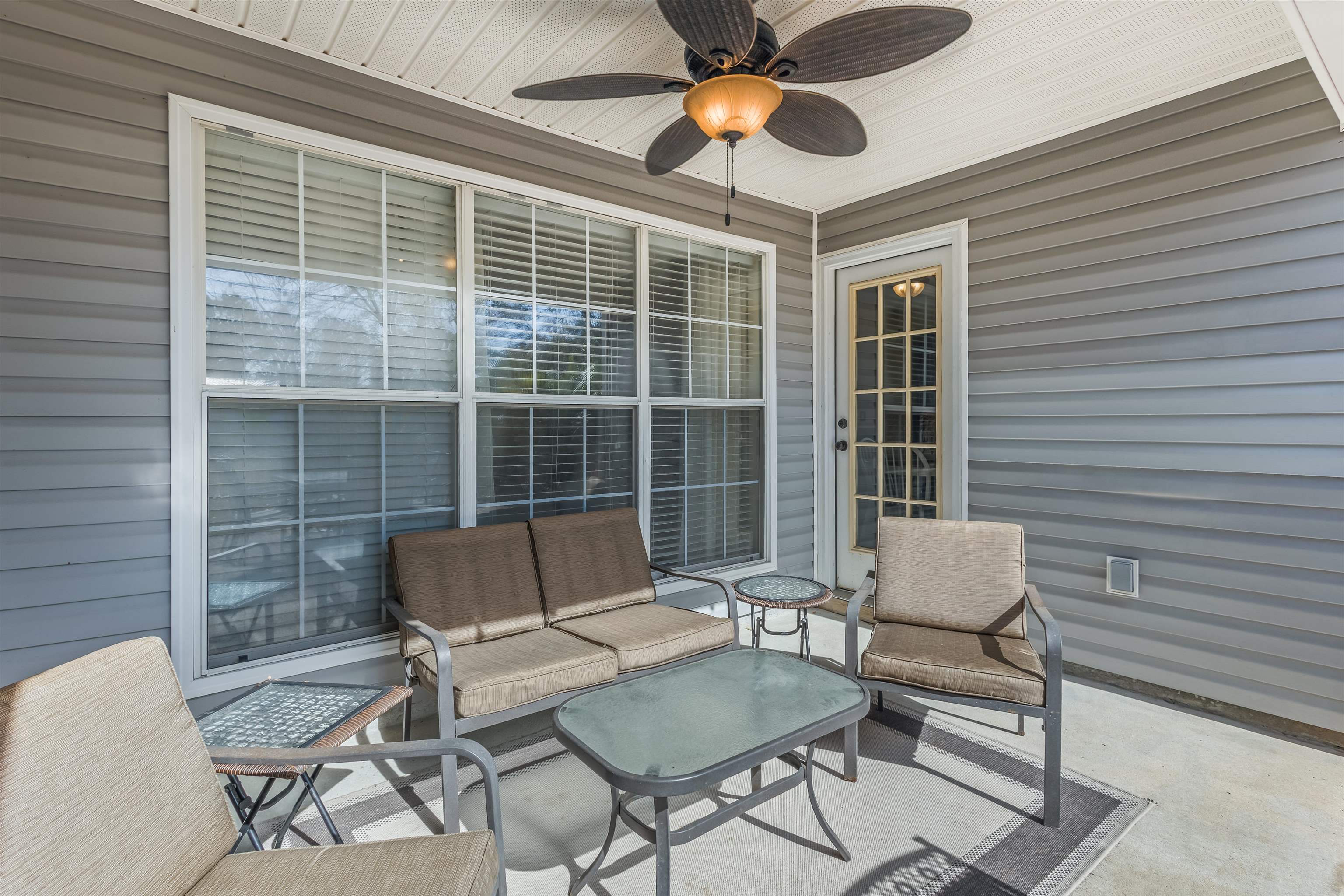 5106 Pine Way Orange Beach, AL 36561 - Photo 27 of 37