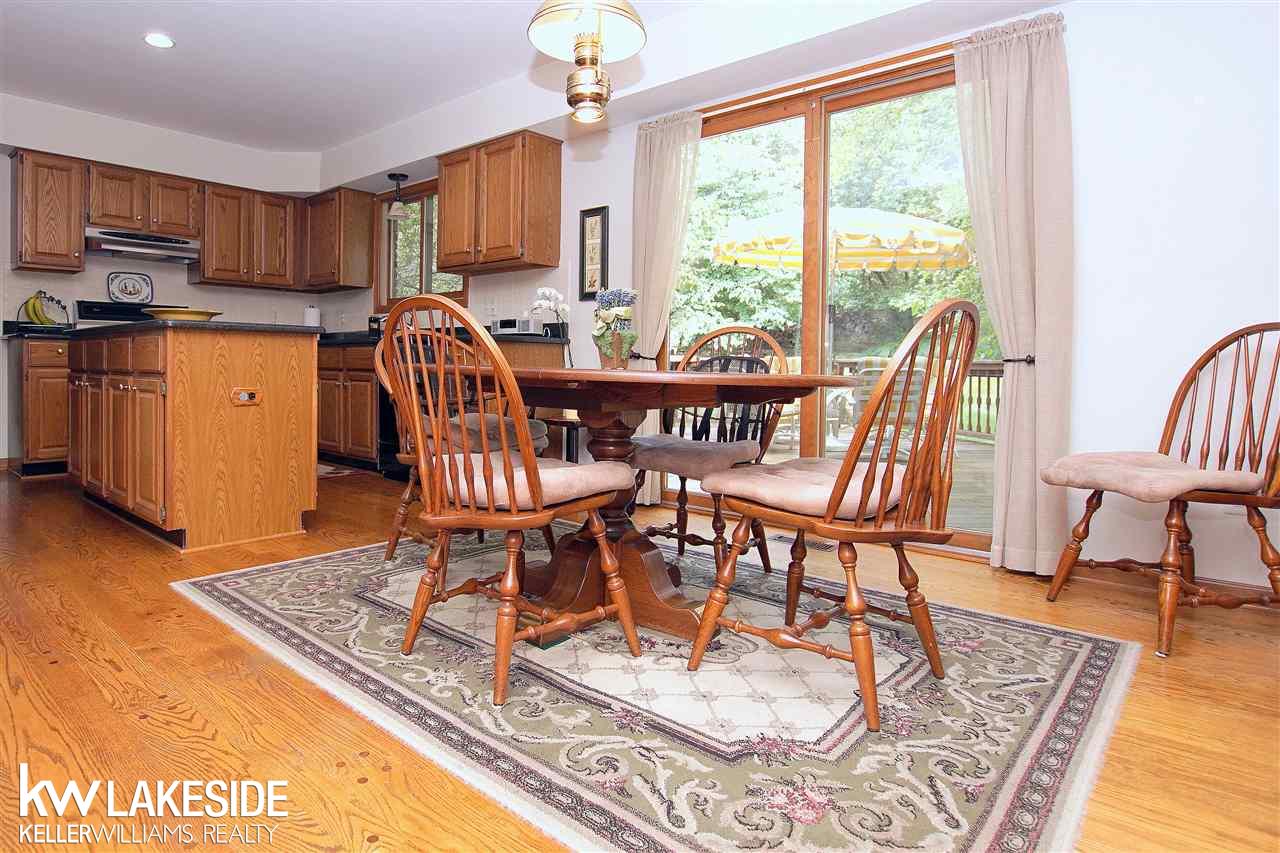 2190 Reagan Drive Rochester Hills, MI 48309 - Photo 15 of 31