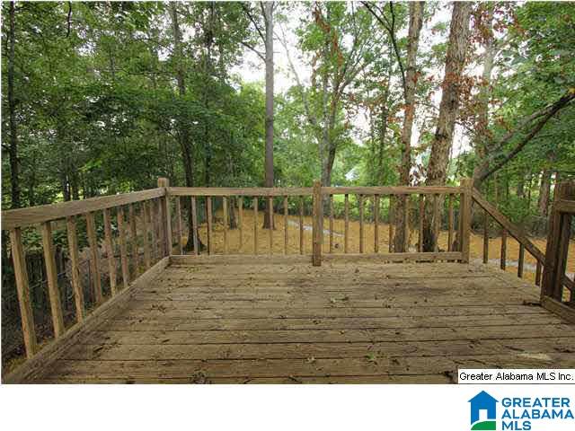 3016 Longleaf Lane Helena, AL 35080 - Photo 10 of 16
