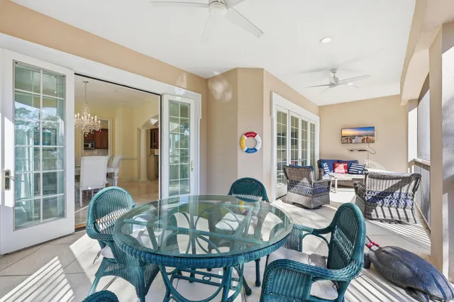 $770,000 | 8604 San Marcello Drive, Unit 5302, Myrtle Beach, SC 29579