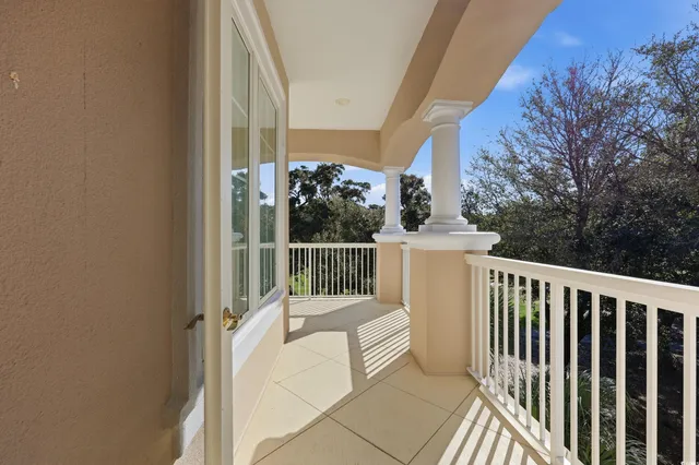 $770,000 | 8604 San Marcello Drive, Unit 5302, Myrtle Beach, SC 29579