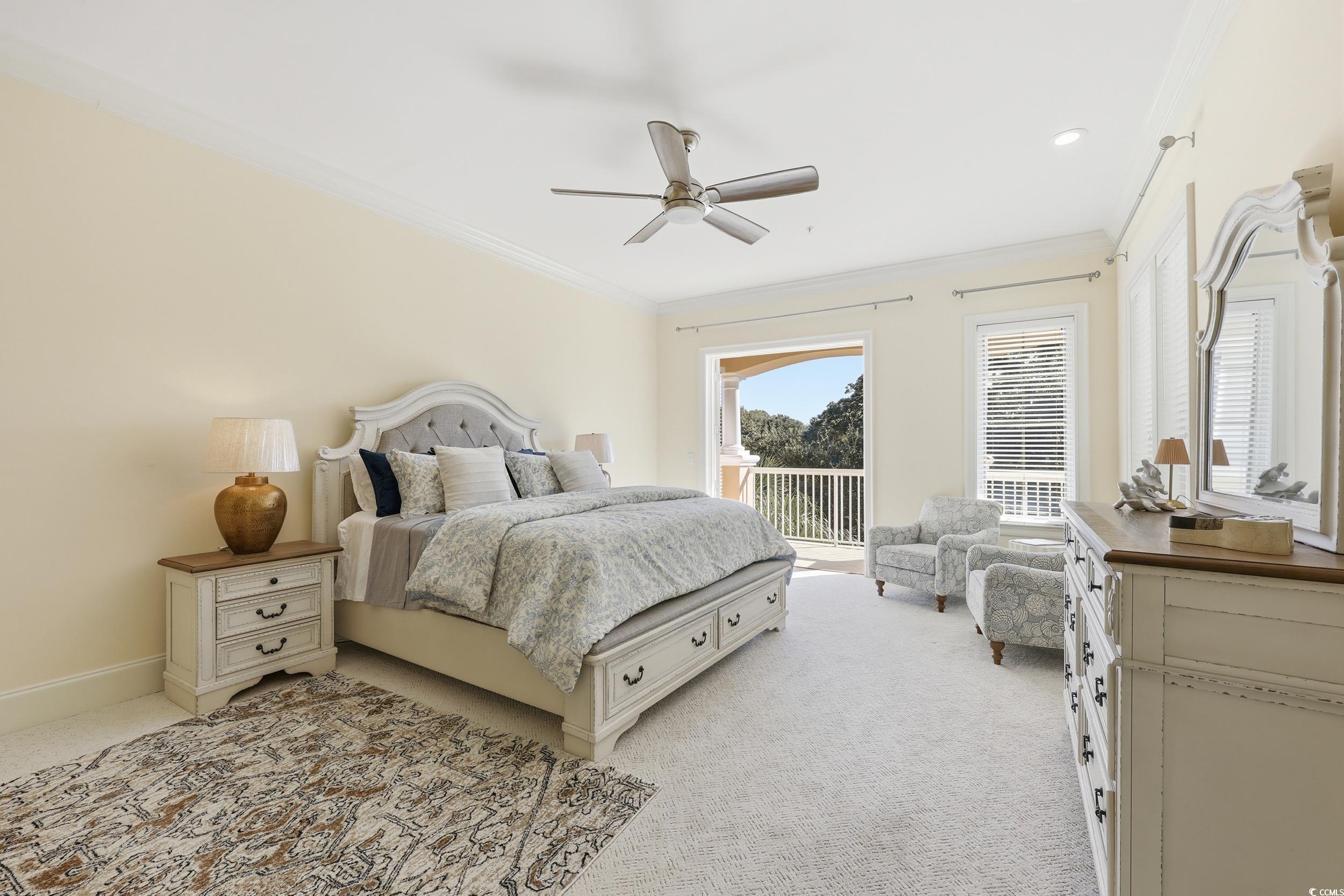 8604 San Marcello Drive, Unit 5302 Myrtle Beach, SC 29579 - Photo 20 of 40