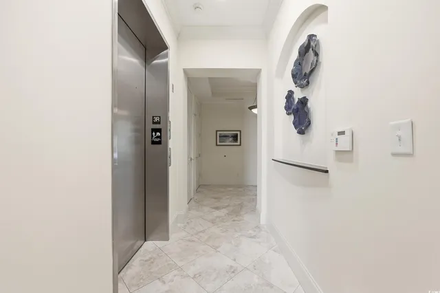 $770,000 | 8604 San Marcello Drive, Unit 5302, Myrtle Beach, SC 29579