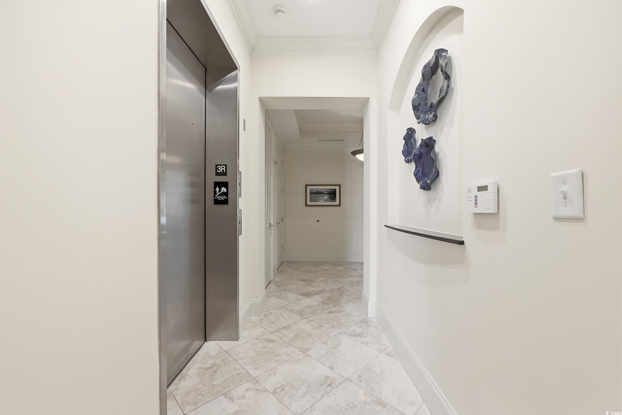 8604 San Marcello Drive, Unit 5302 Myrtle Beach, SC 29579 - Photo 2 of 40