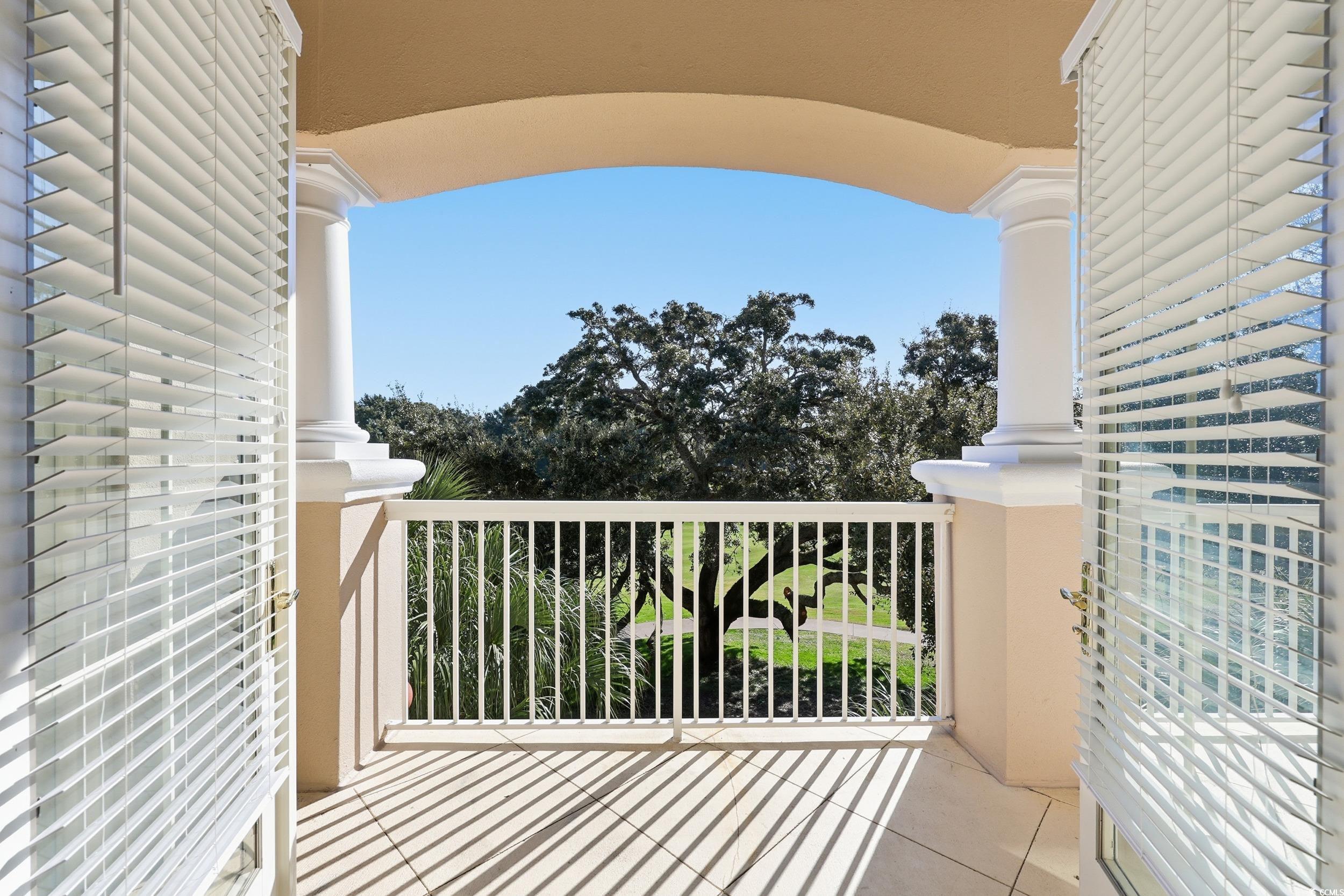 8604 San Marcello Drive, Unit 5302 Myrtle Beach, SC 29579 - Photo 22 of 40