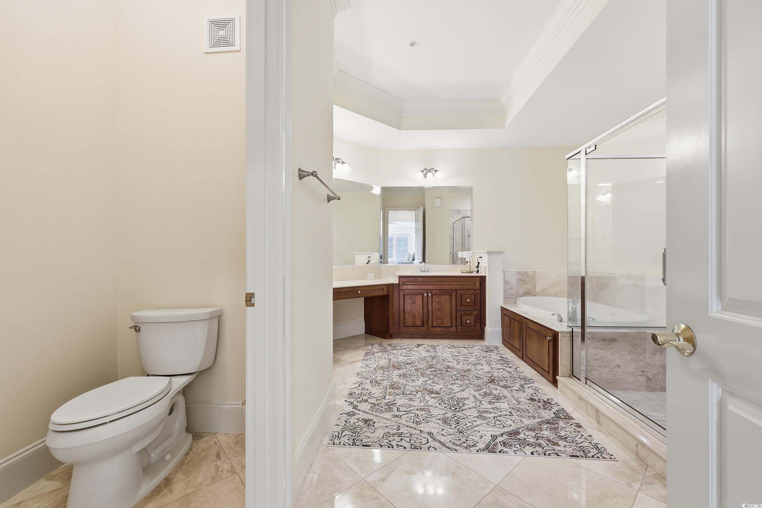 8604 San Marcello Drive, Unit 5302 Myrtle Beach, SC 29579 - Photo 24 of 40