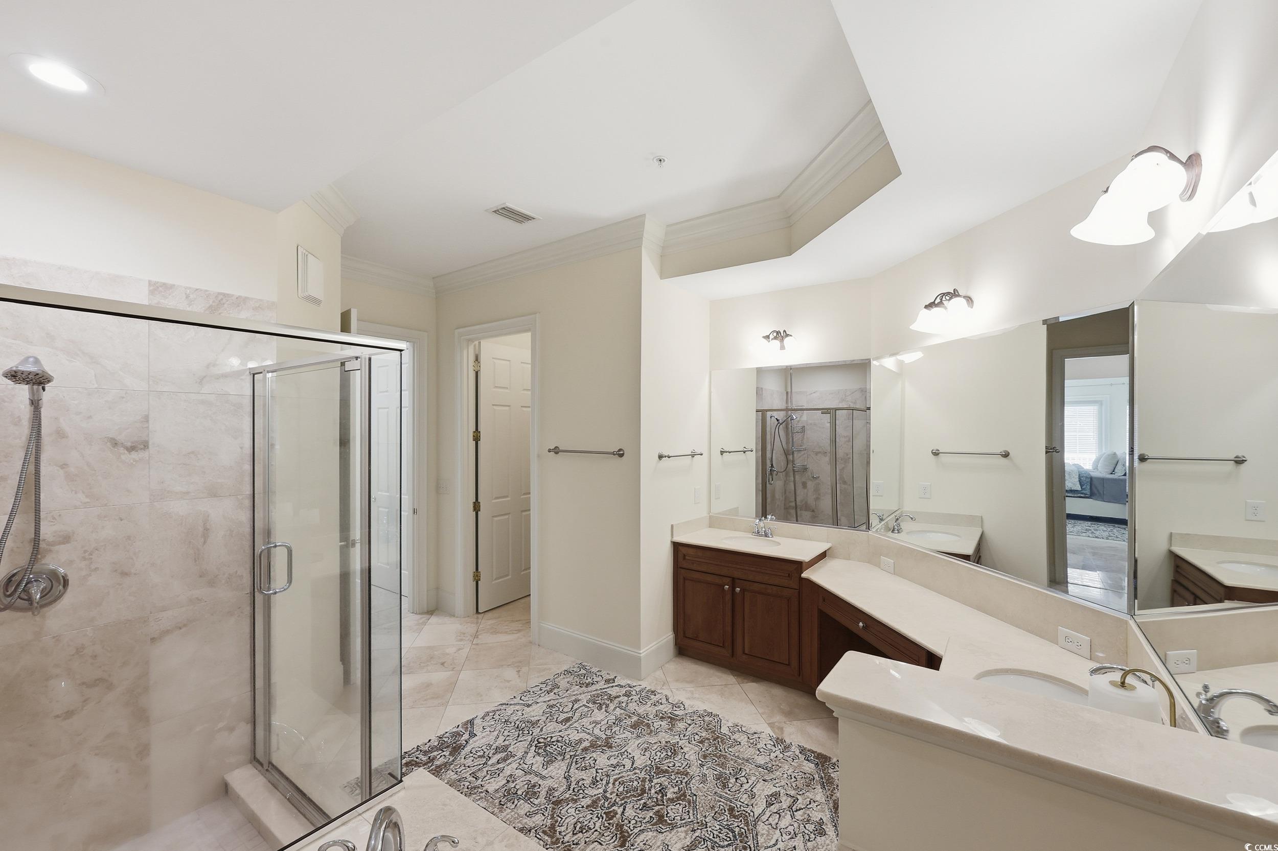 8604 San Marcello Drive, Unit 5302 Myrtle Beach, SC 29579 - Photo 25 of 40