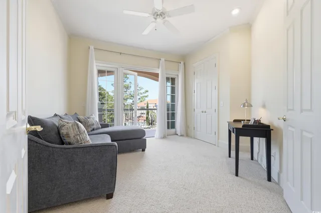 $770,000 | 8604 San Marcello Drive, Unit 5302, Myrtle Beach, SC 29579