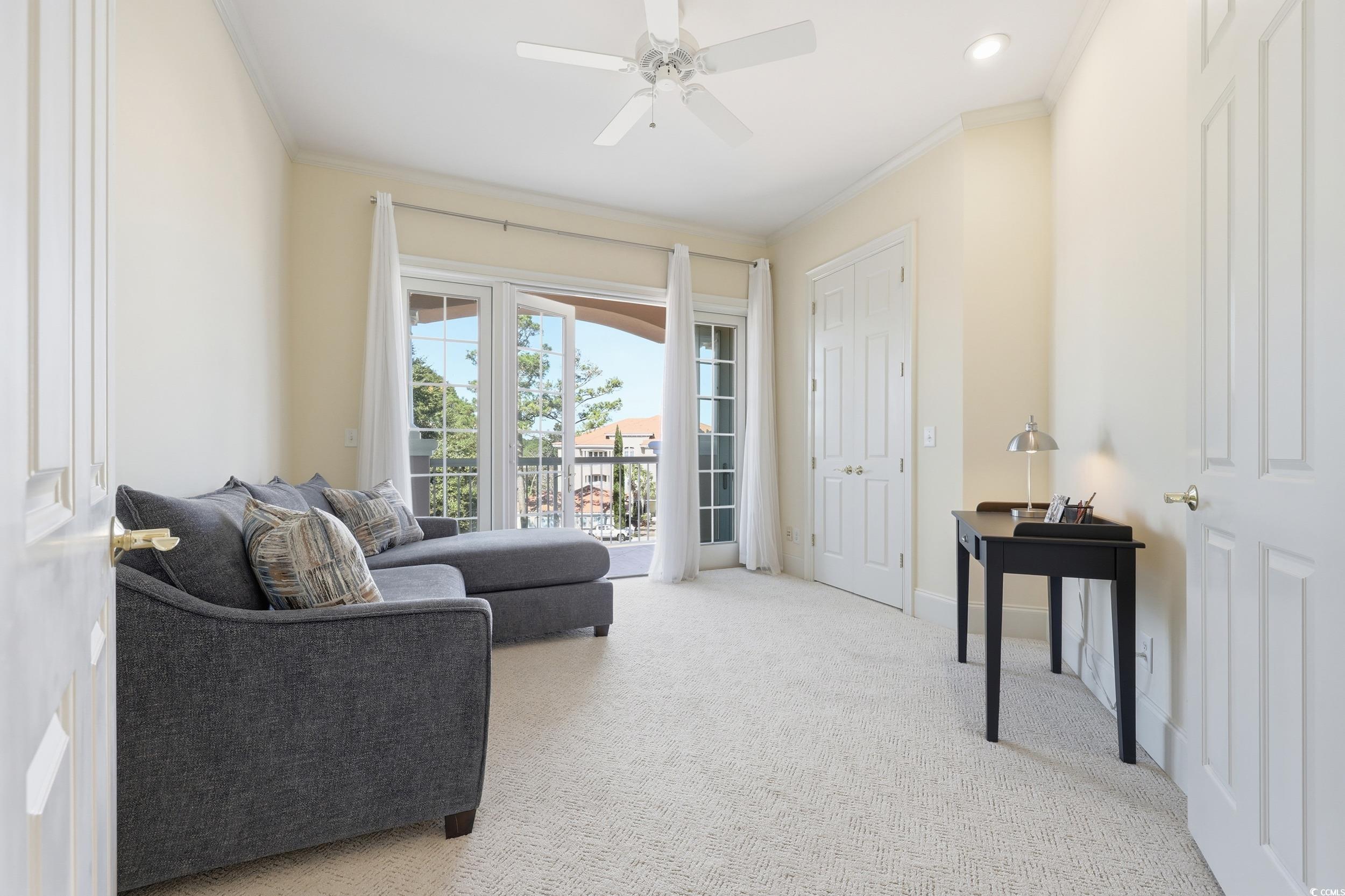 8604 San Marcello Drive, Unit 5302 Myrtle Beach, SC 29579 - Photo 32 of 40