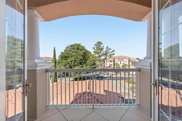 $770,000 | 8604 San Marcello Drive, Unit 5302, Myrtle Beach, SC 29579