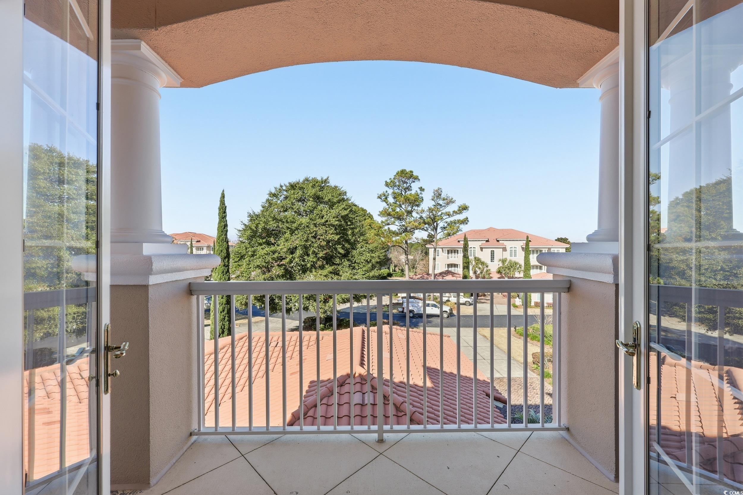 8604 San Marcello Drive, Unit 5302 Myrtle Beach, SC 29579 - Photo 33 of 40