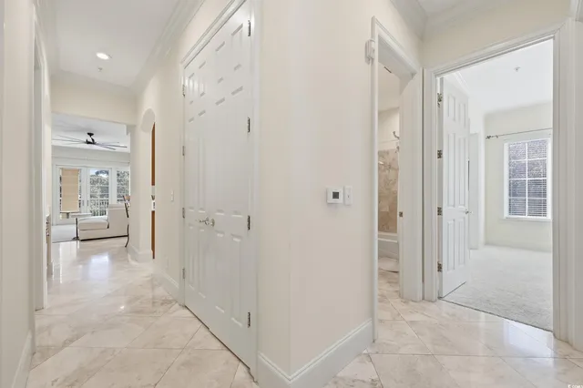 $770,000 | 8604 San Marcello Drive, Unit 5302, Myrtle Beach, SC 29579