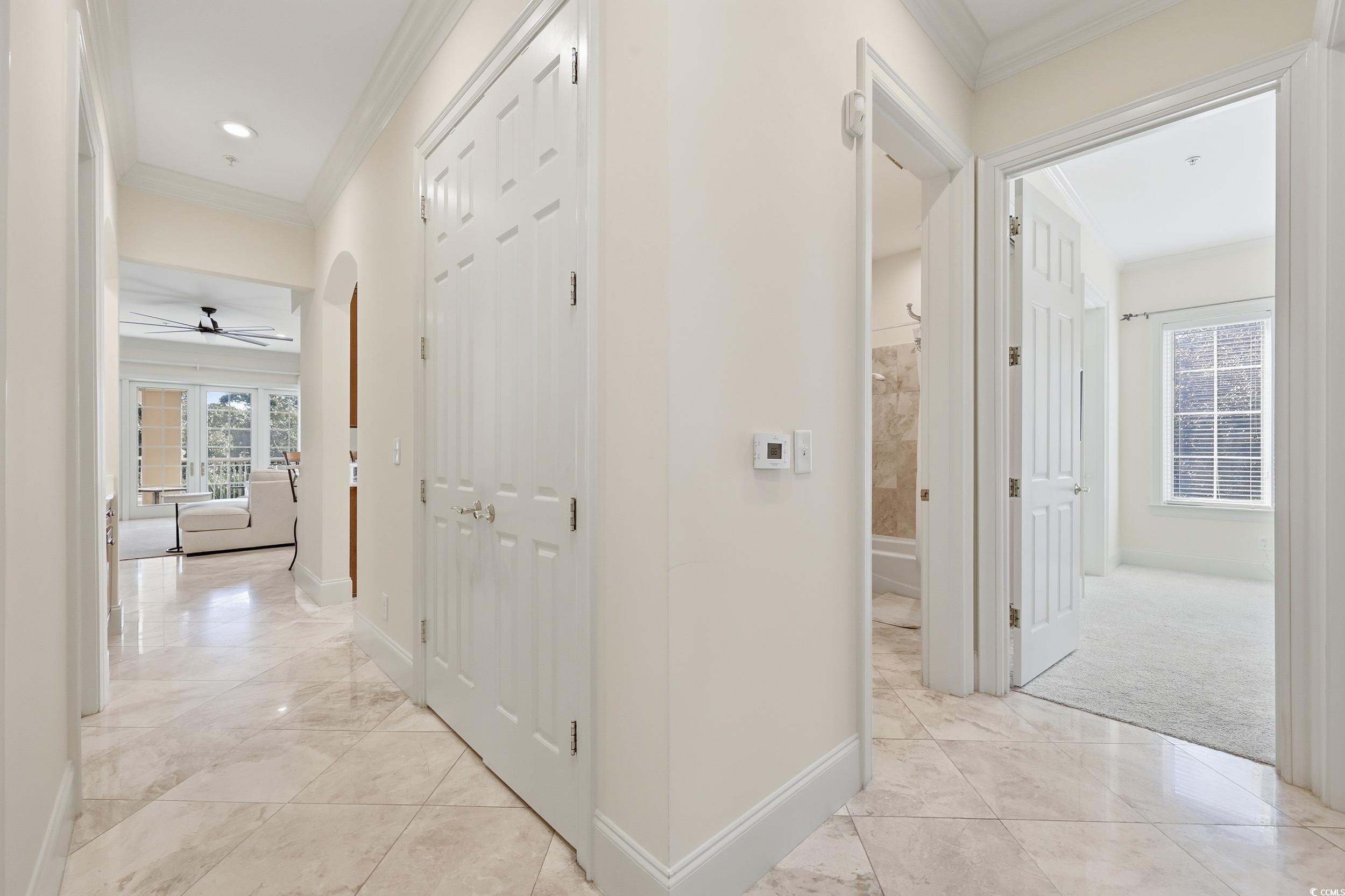 8604 San Marcello Drive, Unit 5302 Myrtle Beach, SC 29579 - Photo 34 of 40