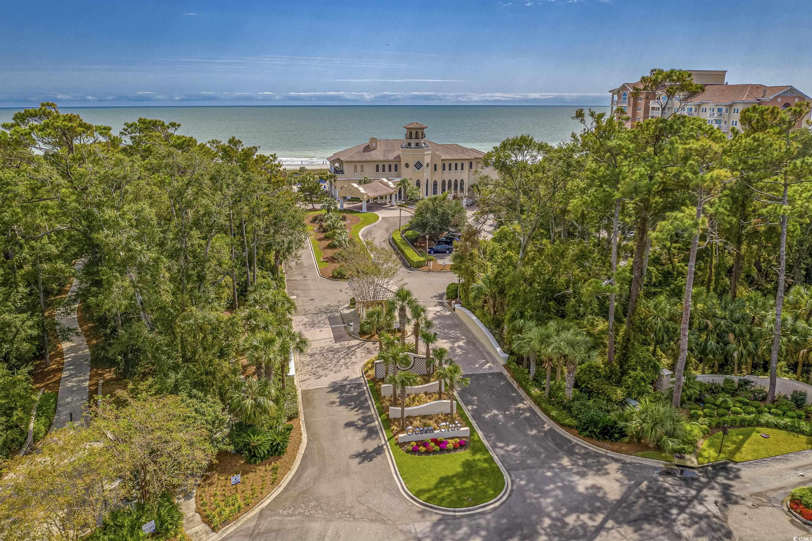 8604 San Marcello Drive, Unit 5302 Myrtle Beach, SC 29579 - Photo 37 of 40