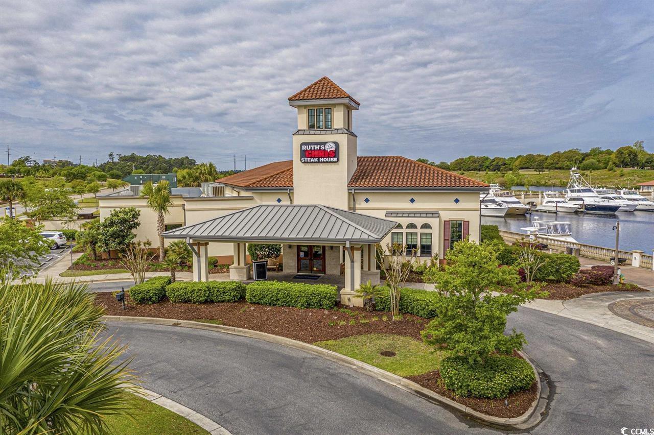 8604 San Marcello Drive, Unit 5302 Myrtle Beach, SC 29579 - Photo 40 of 40