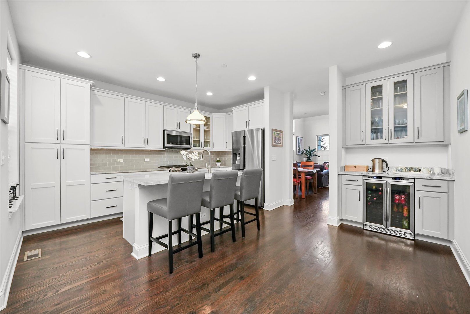 2144 Shermer Road Glenview, IL 60026 - Photo 11 of 39