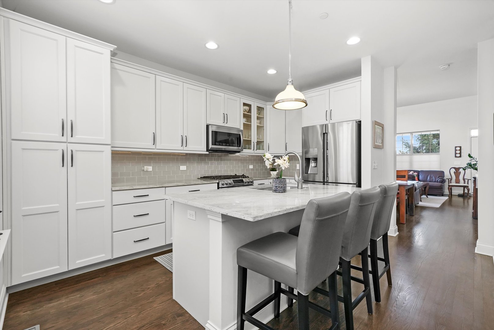 2144 Shermer Road Glenview, IL 60026 - Photo 12 of 39