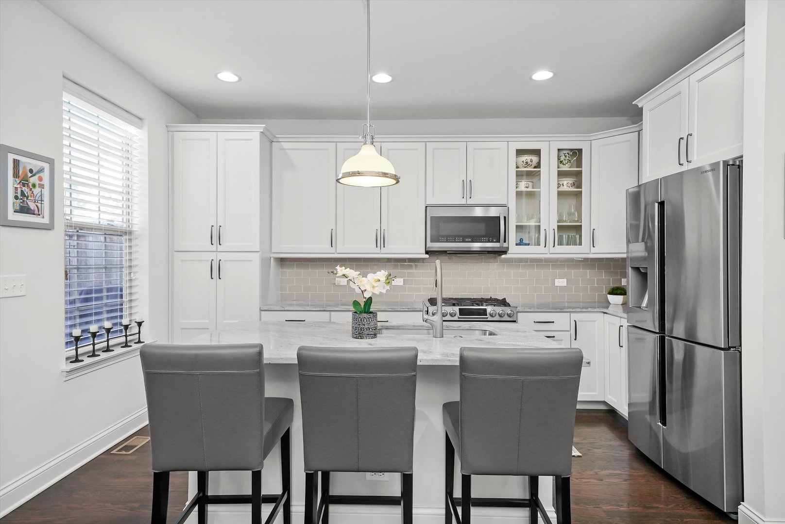 2144 Shermer Road Glenview, IL 60026 - Photo 13 of 39