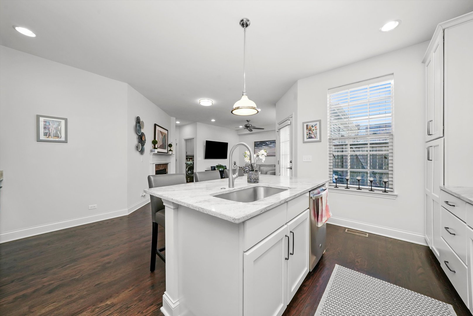 2144 Shermer Road Glenview, IL 60026 - Photo 15 of 39