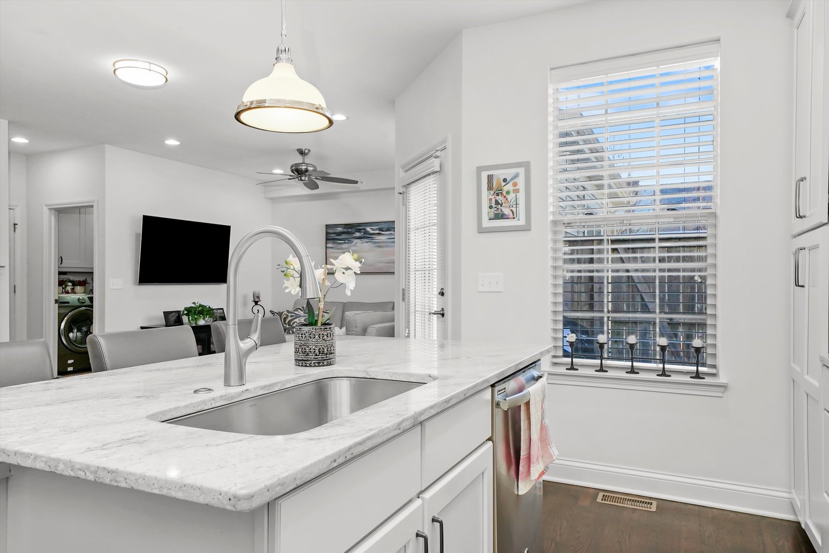 2144 Shermer Road Glenview, IL 60026 - Photo 16 of 39