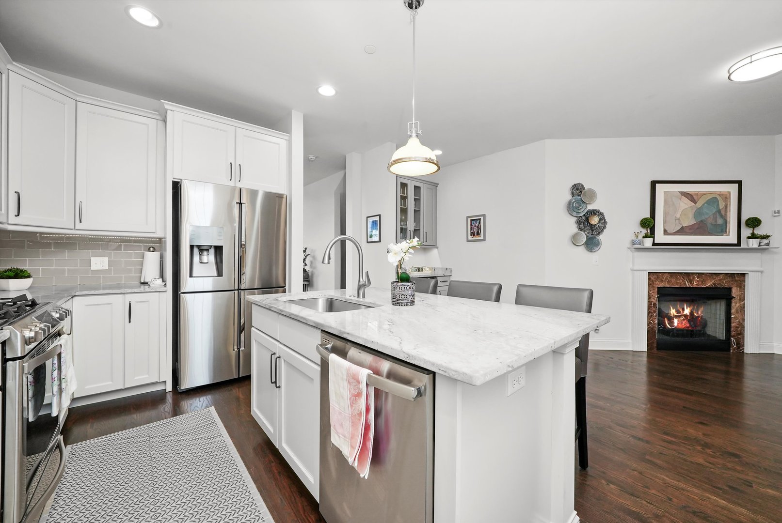 2144 Shermer Road Glenview, IL 60026 - Photo 17 of 39