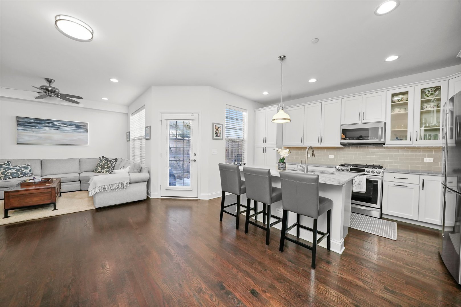 2144 Shermer Road Glenview, IL 60026 - Photo 18 of 39