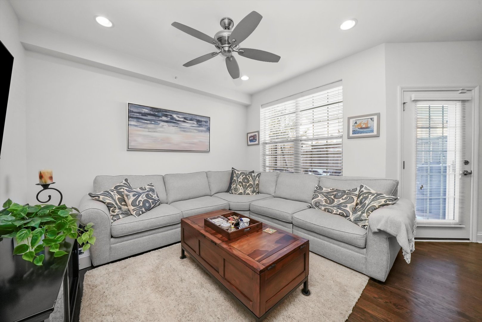 2144 Shermer Road Glenview, IL 60026 - Photo 19 of 39