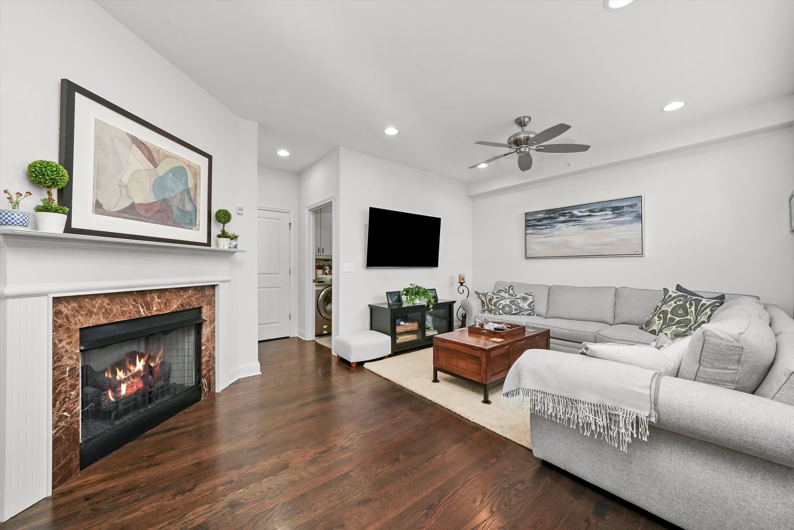 2144 Shermer Road Glenview, IL 60026 - Photo 20 of 39