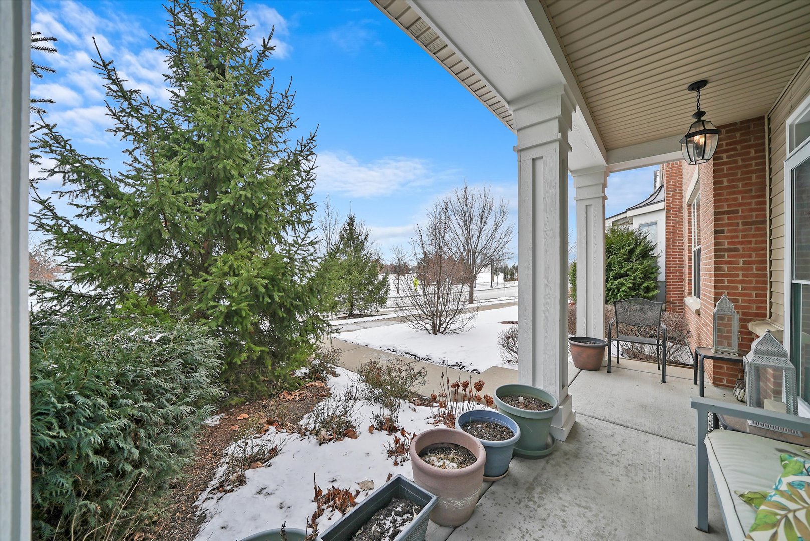 2144 Shermer Road Glenview, IL 60026 - Photo 2 of 39