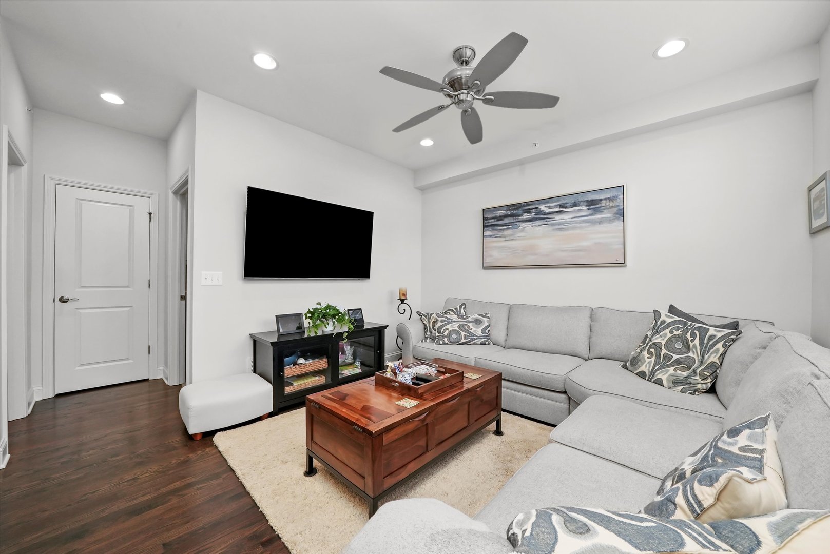 2144 Shermer Road Glenview, IL 60026 - Photo 21 of 39