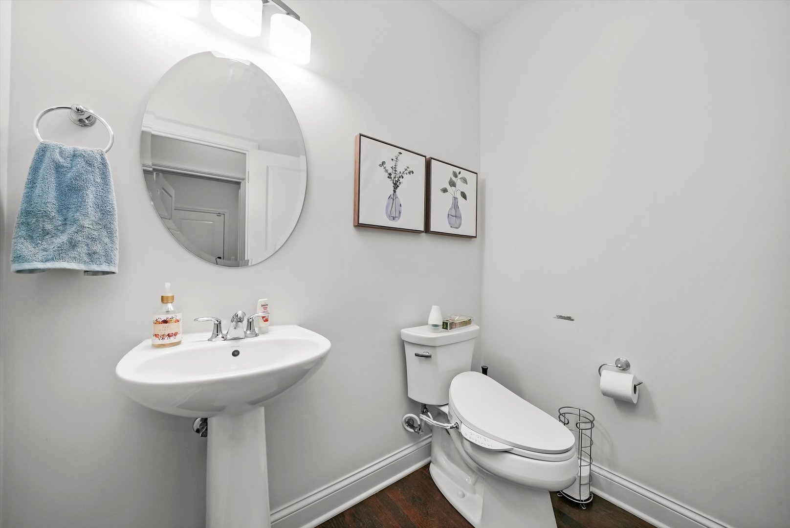 2144 Shermer Road Glenview, IL 60026 - Photo 22 of 39