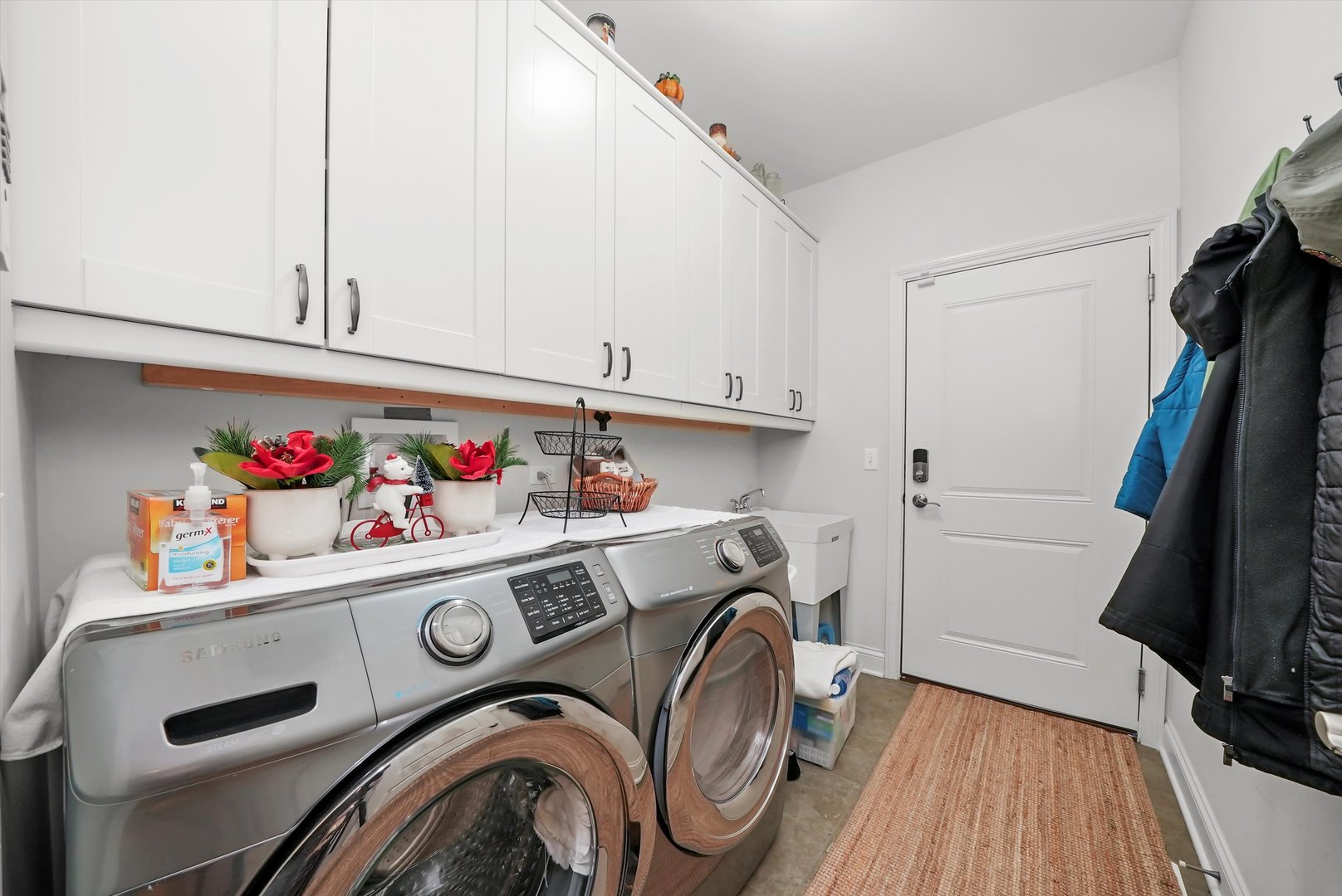 2144 Shermer Road Glenview, IL 60026 - Photo 23 of 39