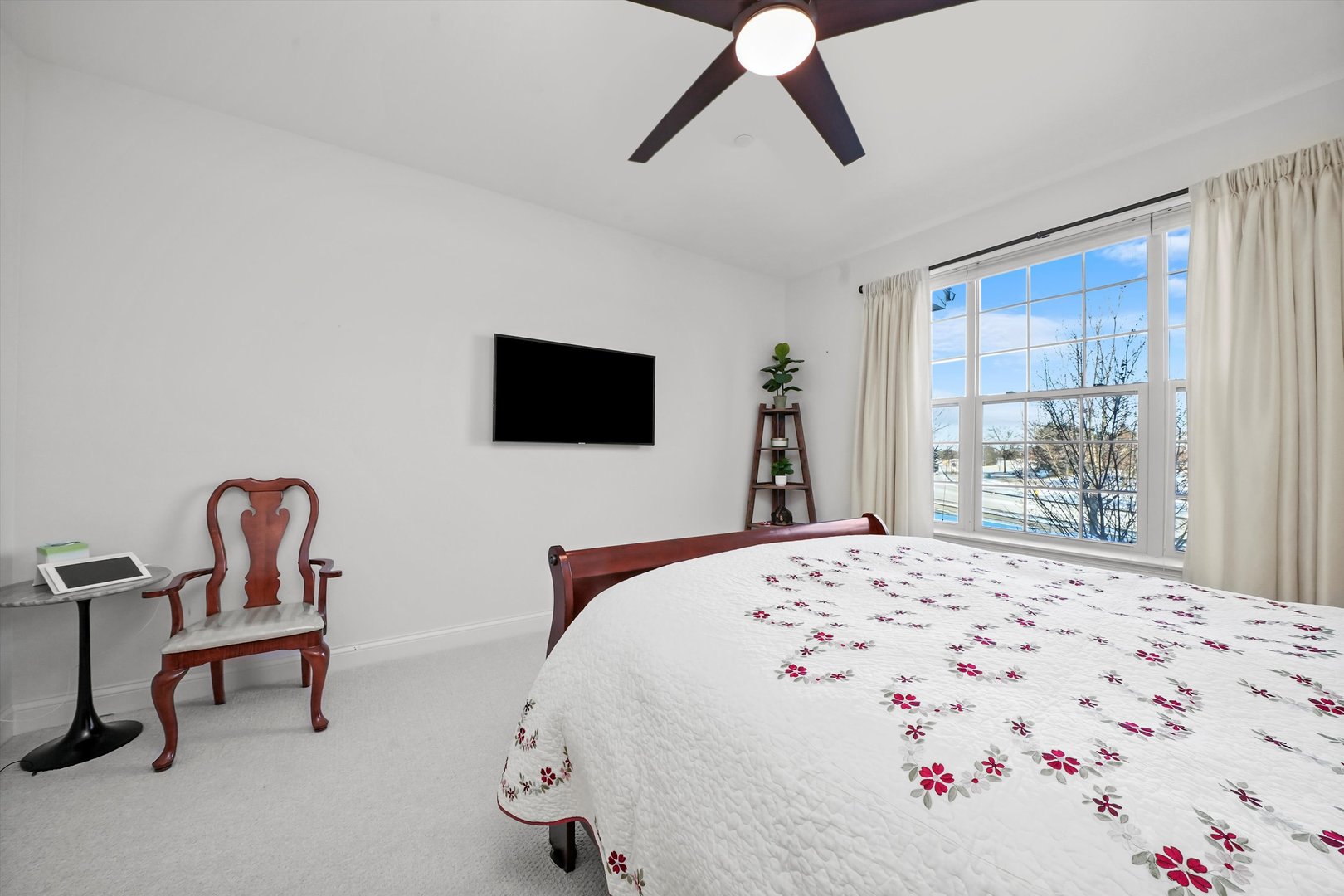 2144 Shermer Road Glenview, IL 60026 - Photo 25 of 39