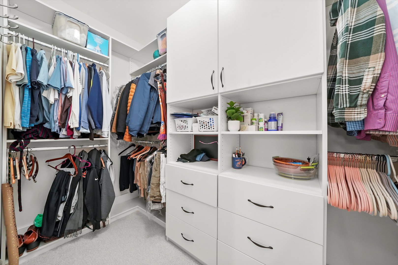 2144 Shermer Road Glenview, IL 60026 - Photo 26 of 39