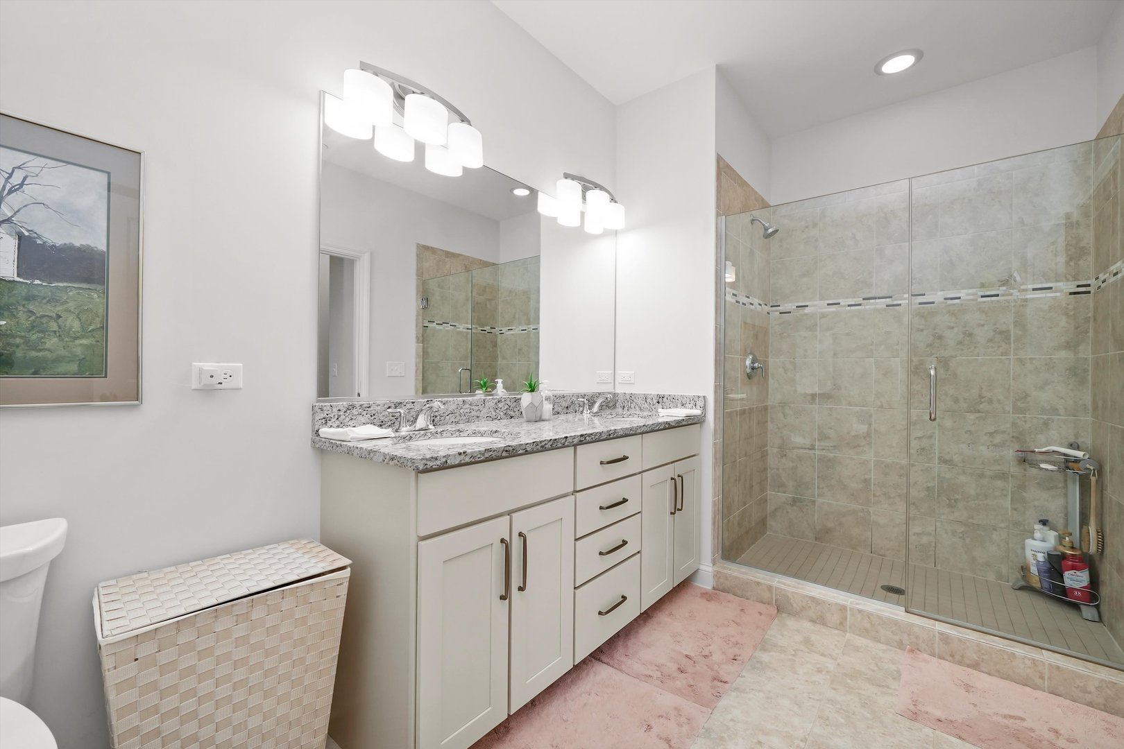 2144 Shermer Road Glenview, IL 60026 - Photo 27 of 39