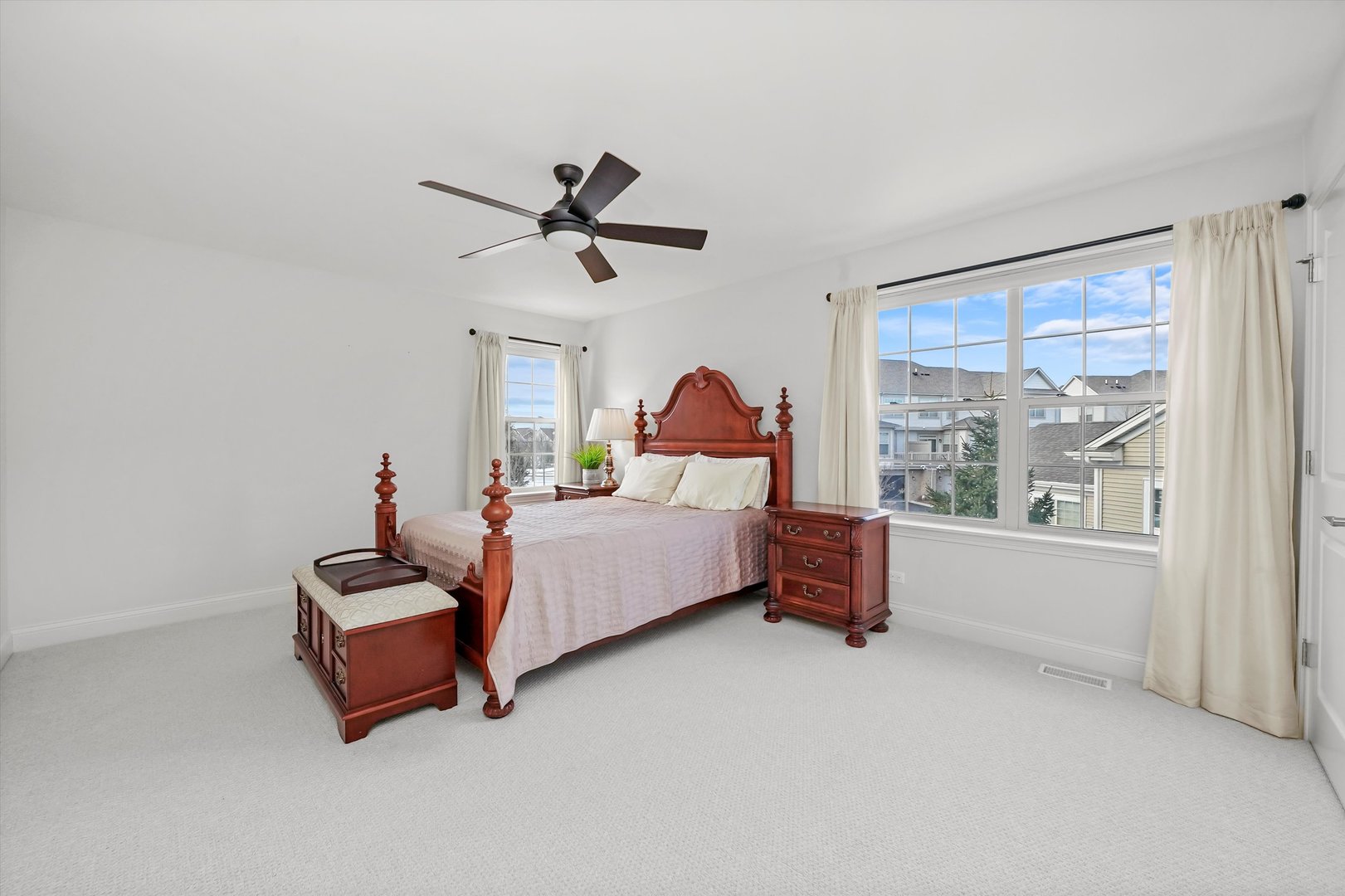 2144 Shermer Road Glenview, IL 60026 - Photo 28 of 39