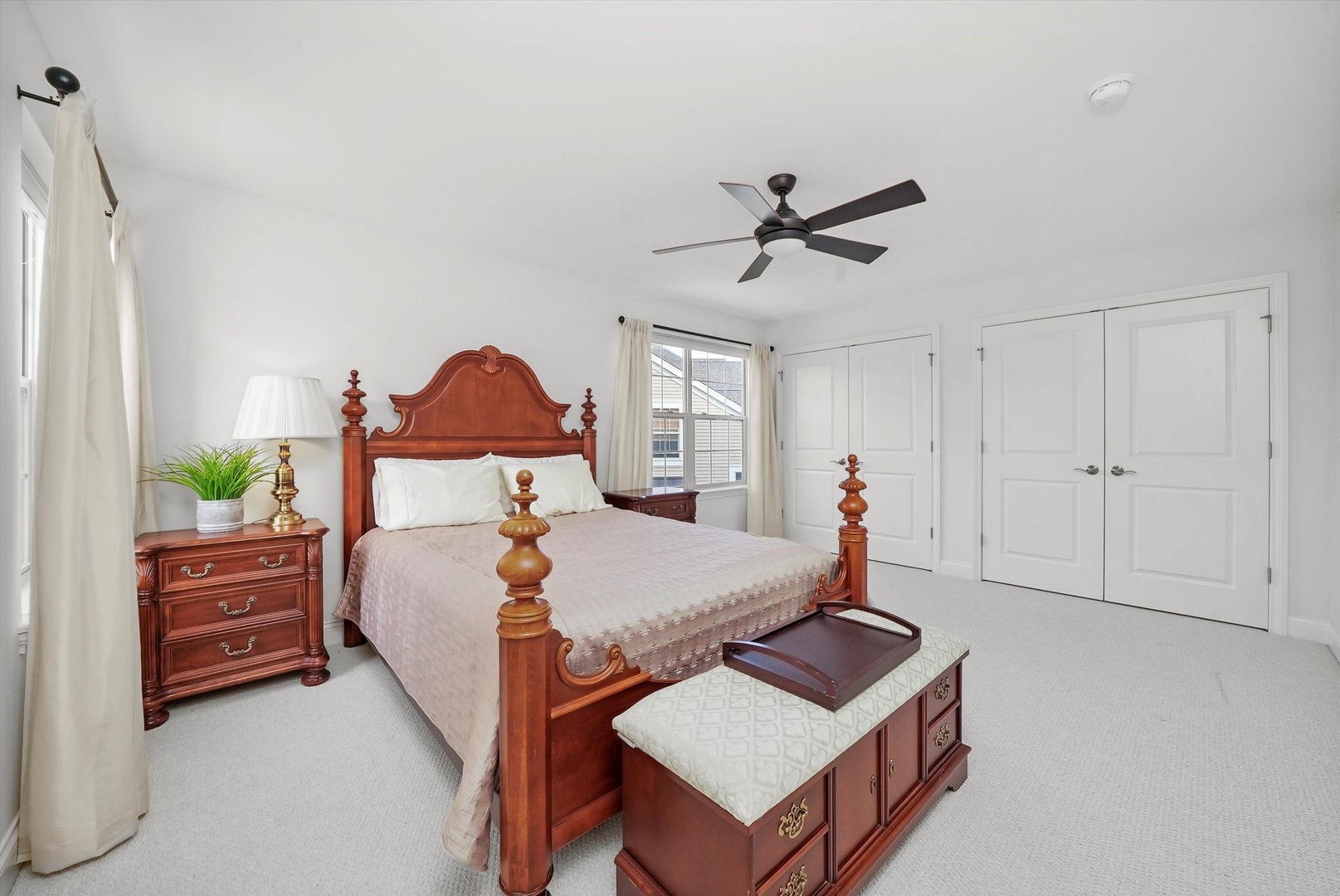 2144 Shermer Road Glenview, IL 60026 - Photo 29 of 39