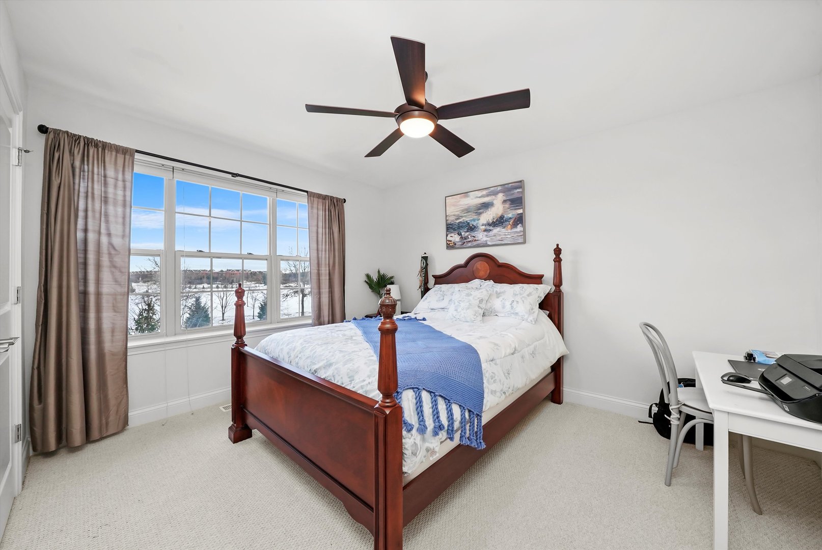 2144 Shermer Road Glenview, IL 60026 - Photo 30 of 39