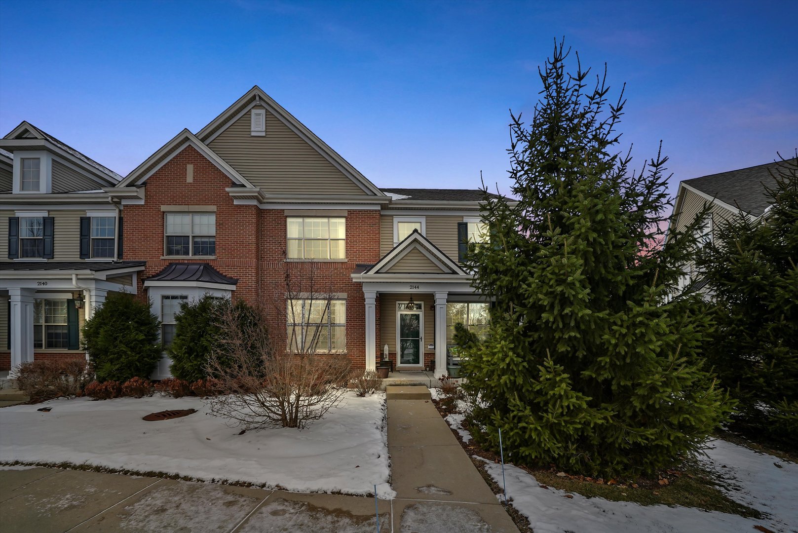 2144 Shermer Road Glenview, IL 60026 - Photo 3 of 39