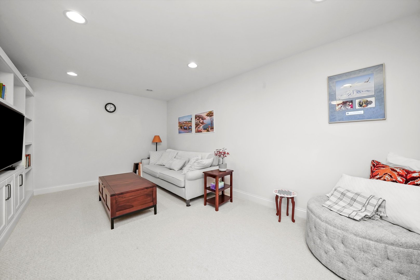 2144 Shermer Road Glenview, IL 60026 - Photo 32 of 39