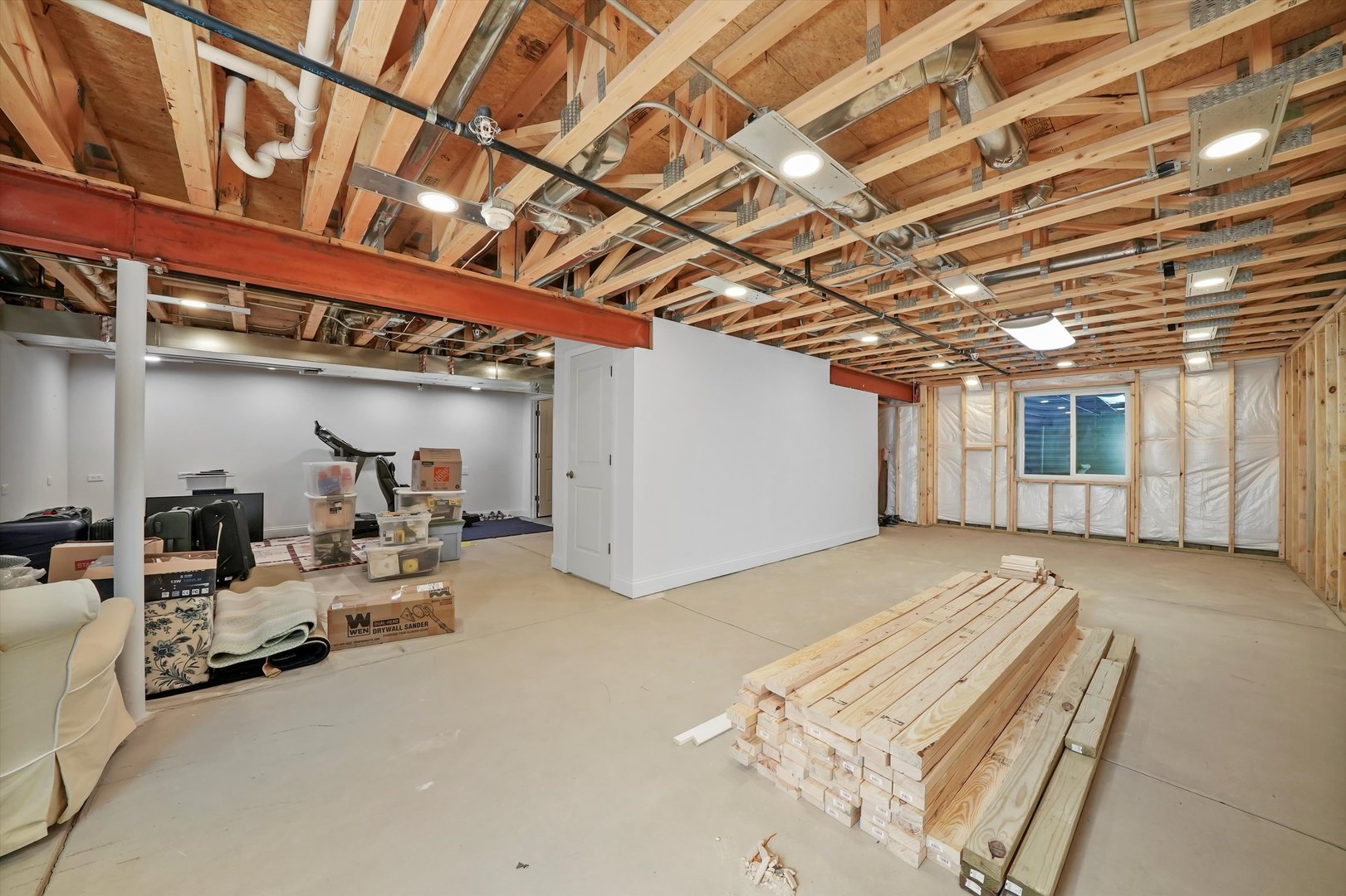 2144 Shermer Road Glenview, IL 60026 - Photo 33 of 39