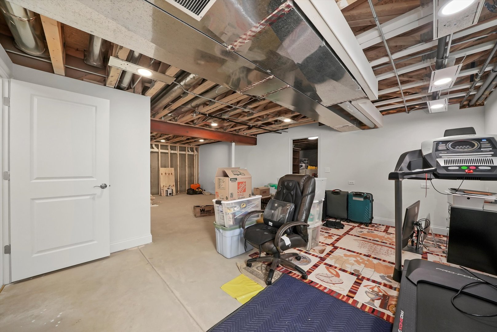 2144 Shermer Road Glenview, IL 60026 - Photo 34 of 39