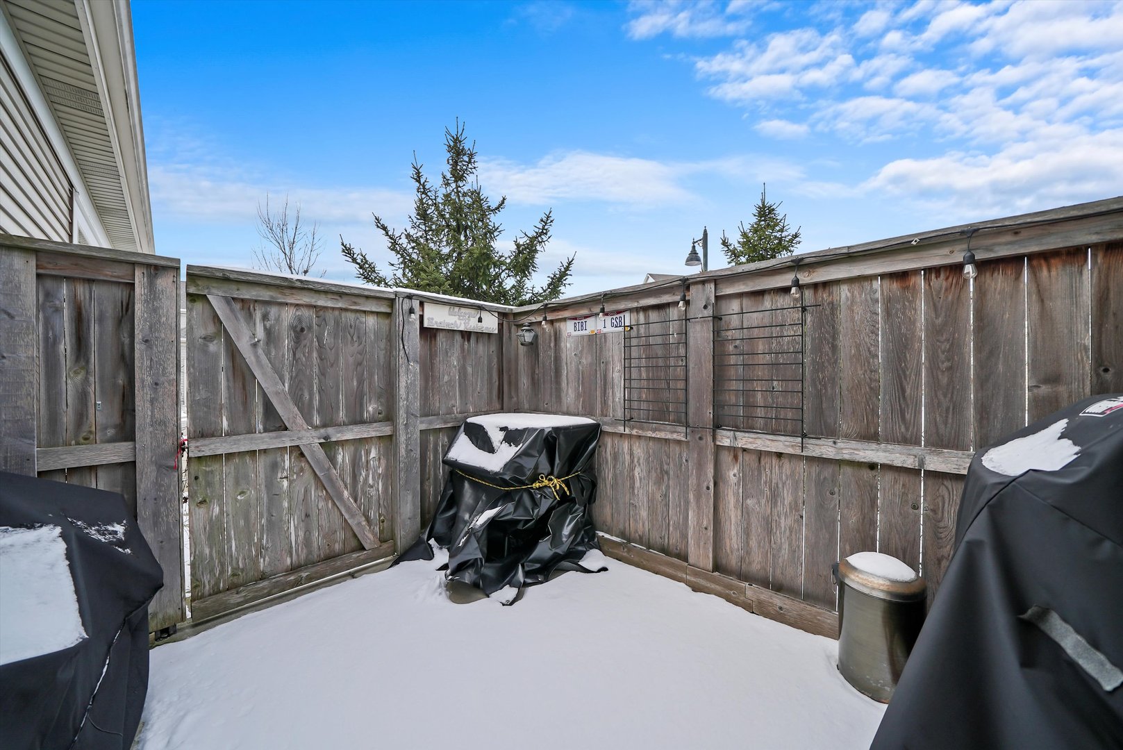 2144 Shermer Road Glenview, IL 60026 - Photo 35 of 39