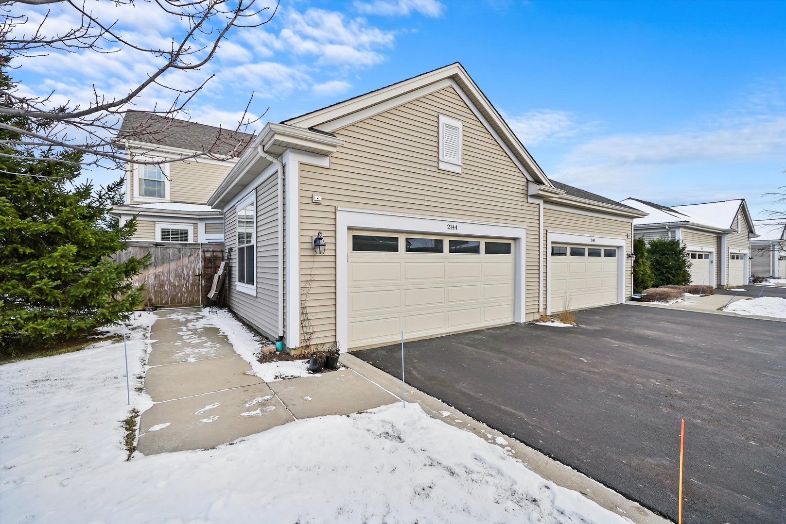 2144 Shermer Road Glenview, IL 60026 - Photo 36 of 39