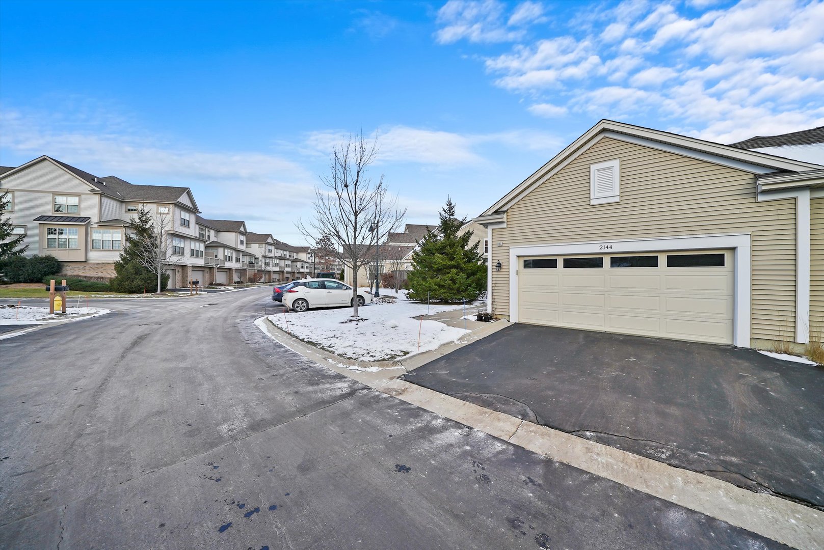 2144 Shermer Road Glenview, IL 60026 - Photo 37 of 39