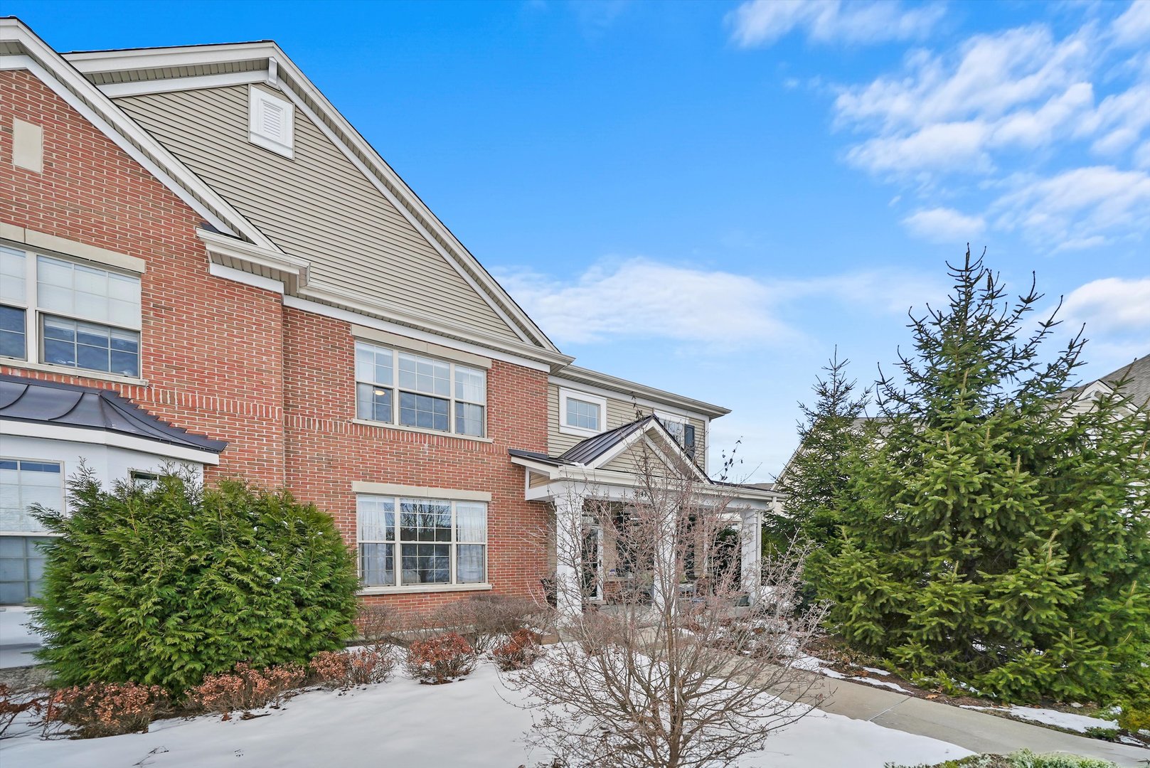 2144 Shermer Road Glenview, IL 60026 - Photo 38 of 39