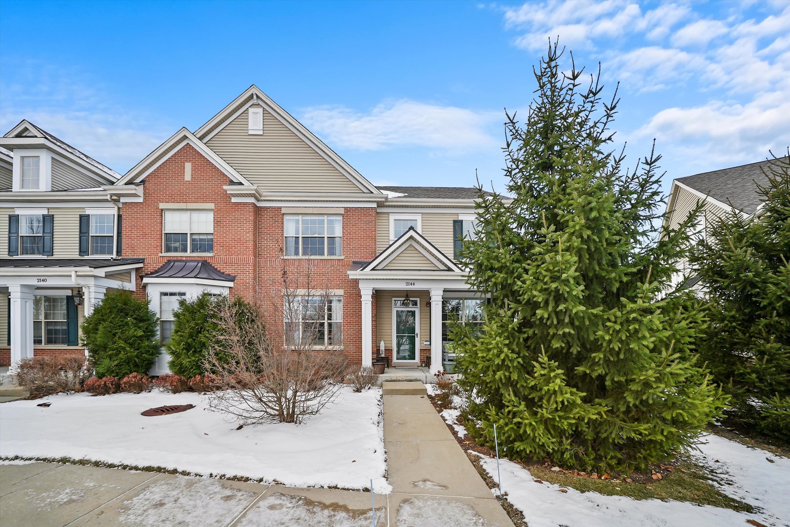 2144 Shermer Road Glenview, IL 60026 - Photo 39 of 39